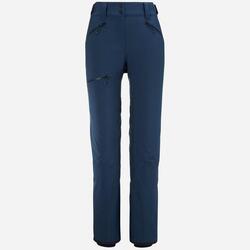 Pantalón EsquiarujerONASHEE PANT