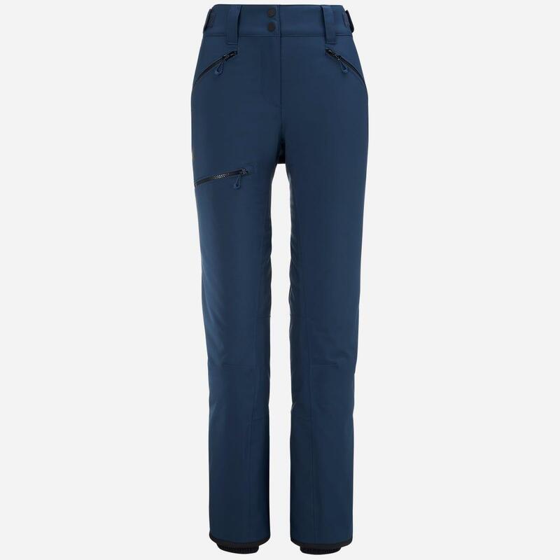 Pantalón EsquiarujerONASHEE PANT