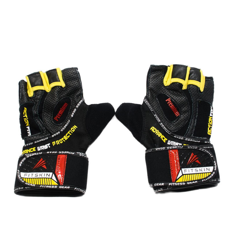 5cff5884-a635-4ef0-aeba-323fd8056422_c255