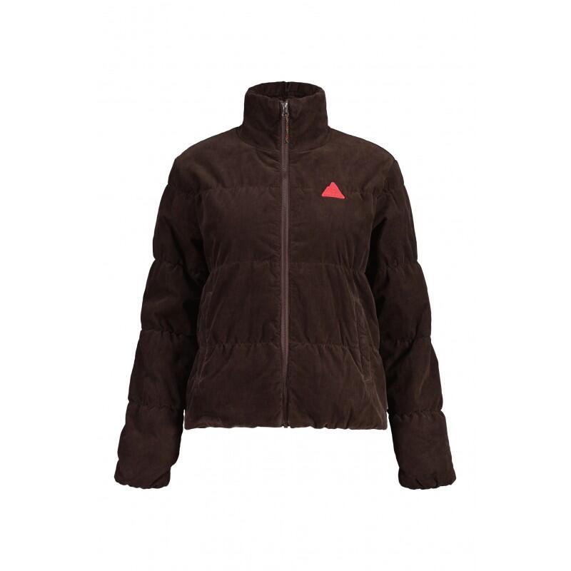 Chaquetas Outdoor Maloja GilfertM.