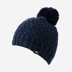 Bonnet Ski Femme SKY BEANIE