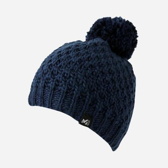Bonnet Ski Femme SKY BEANIE