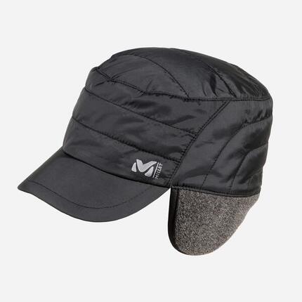 Casquette Randonnée Unisexe PRIMALOFT