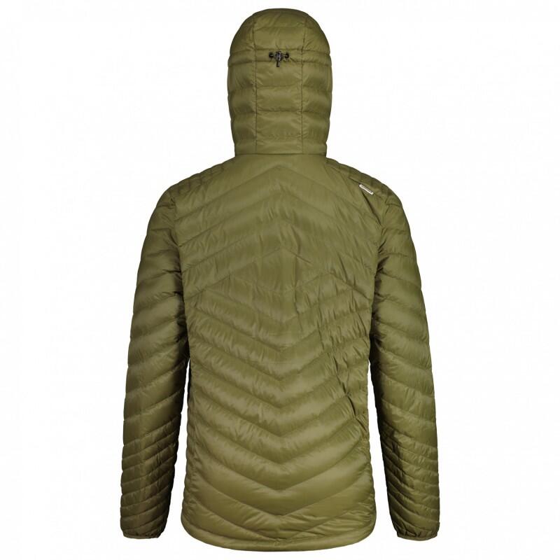 Chaqueta Multisport Maloja SteinbockM.