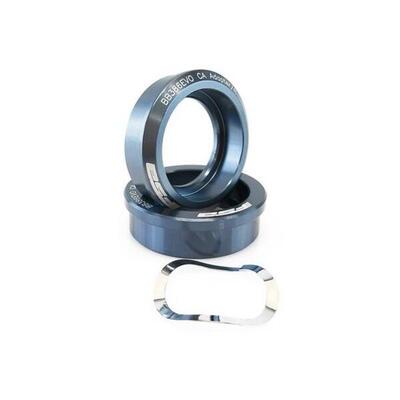 Lageradapter fsa campagnolo 386/campa