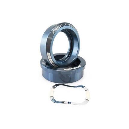 Adaptateur roulements FSA campagnolo 386/campa