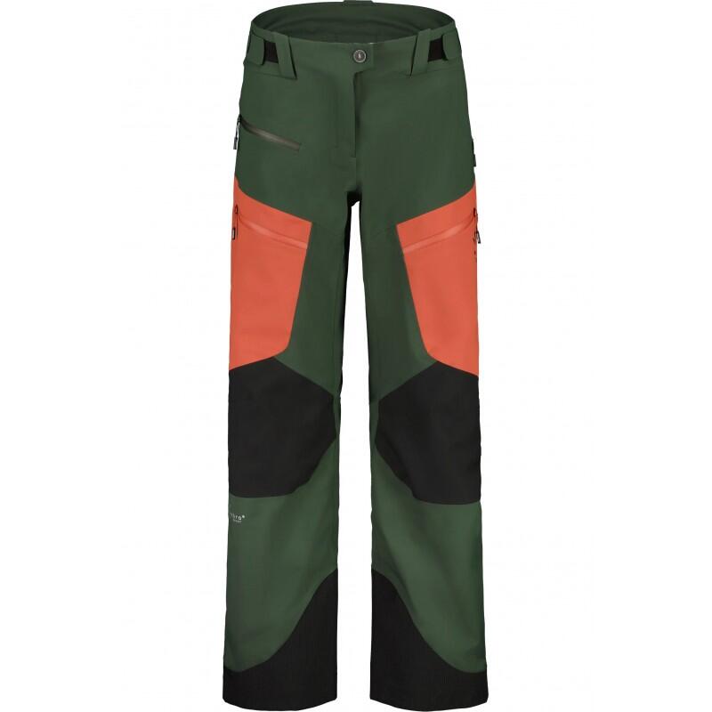 MALOJA Pantalones Snow Maloja MuottasM.