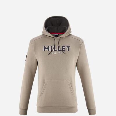 Felpa Outdoor lifestyle Uomo HERITAGE VINTAGE SWEAT