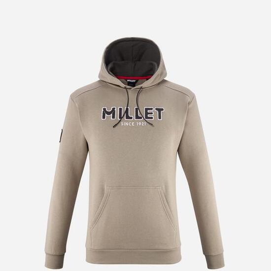 Felpa Outdoor lifestyle Uomo HERITAGE VINTAGE SWEAT