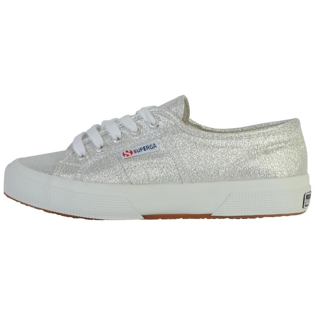 Shoes 2750 Lamew Grey - S001820-031