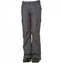 Pantalones Snow Nitro Static