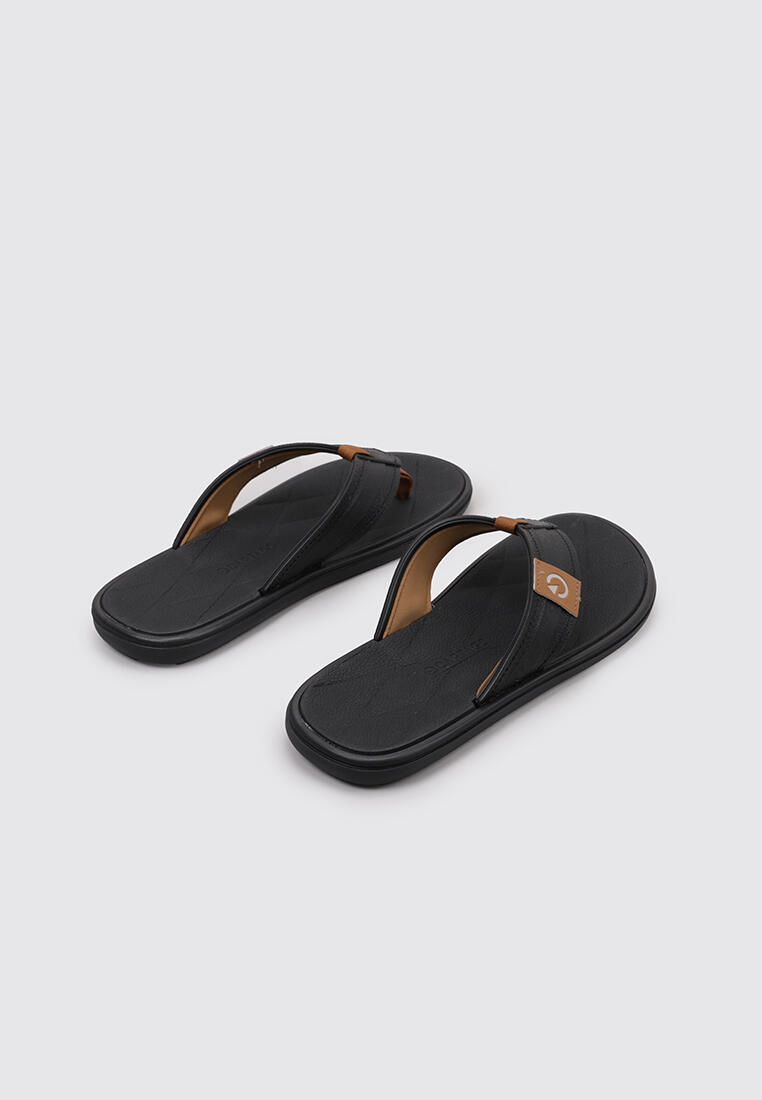 Tongs Surf Homme Cartago CARTAGO MALTA VI AD Noi 4/5