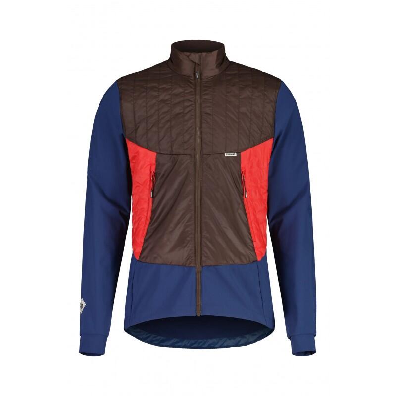 Chaqueta Multisport Maloja AtelsM.