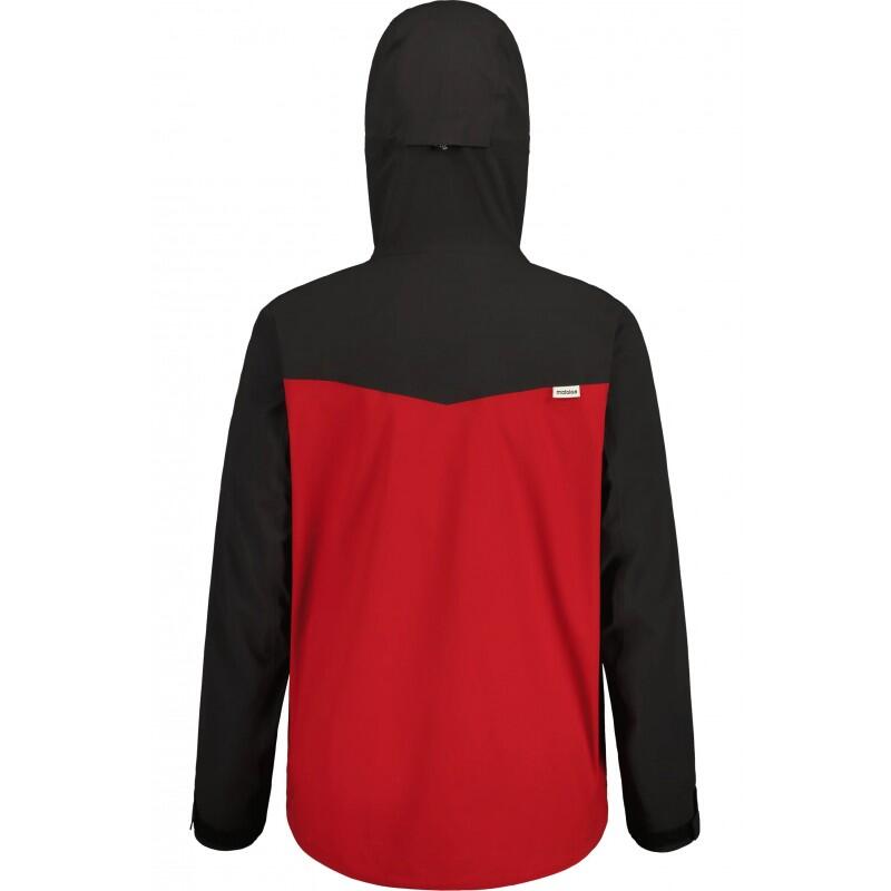 Chaqueta Snowboard Maloja RumoM. 2/2