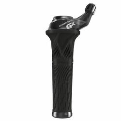 Mando De Cambio Grip Shift 11v Sram