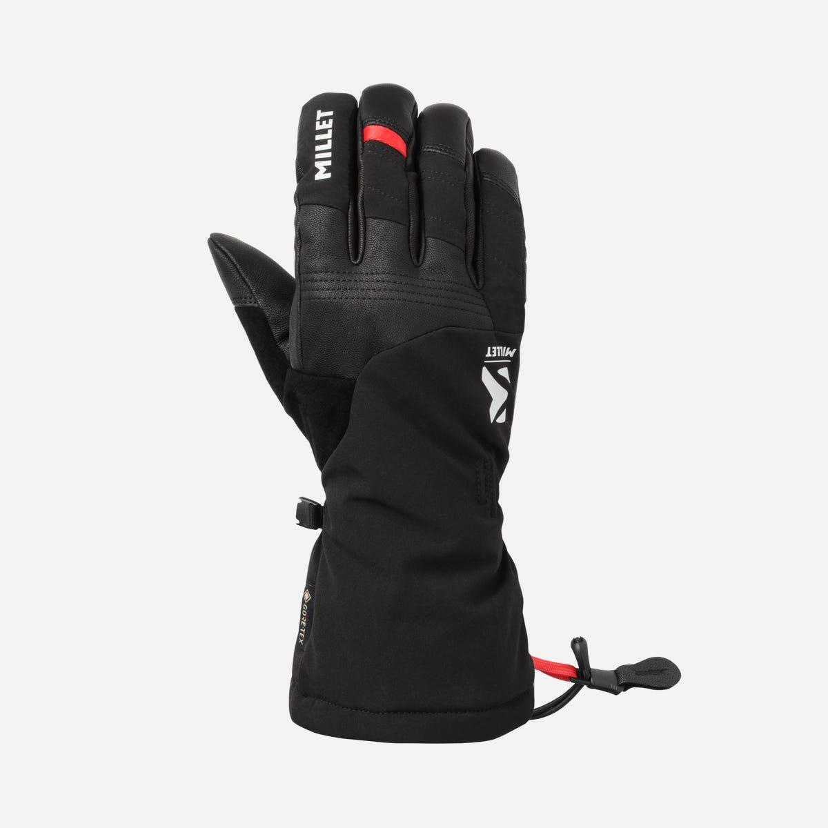 Gants Ski Homme COSMIC GORE-TEX MILLET | Decathlon