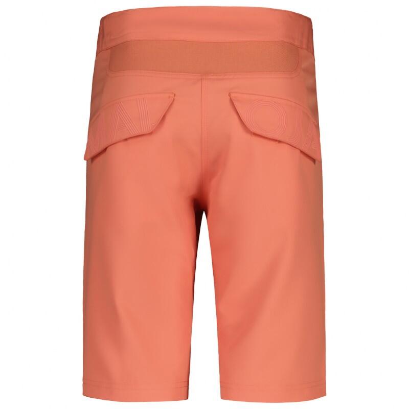 Shorts Maloja CardaminaM. 2/2