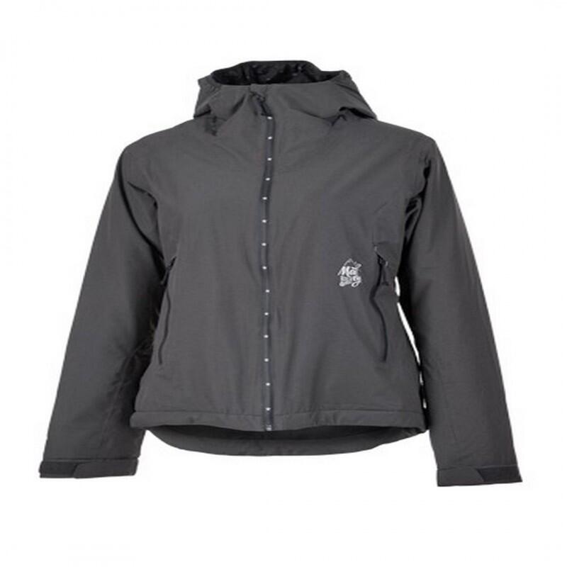 MALOJA Chaquetas Snow MALOJA MiltonM.
