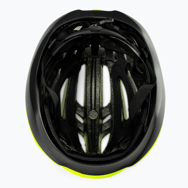 Casco de bicicleta Giro Agilis.