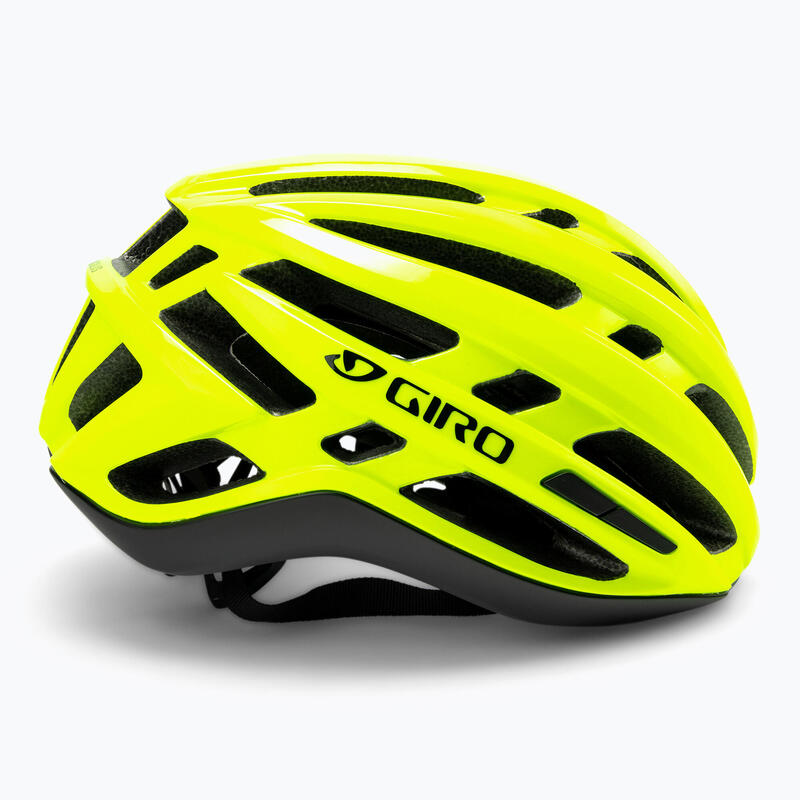 Casque de vélo Giro Agilis
