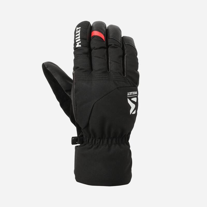 Guantes Esquiar Hombre TELLURIDE GLOVE