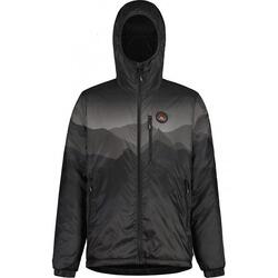 Chaqueta Multisport Maloja PizM.