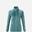 Polaire Alpinisme Femme FUSION LINES LOFT
