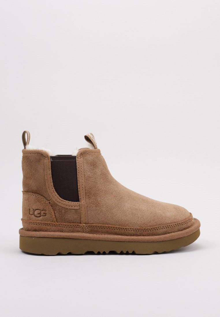 UGG picture