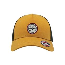 Gorras C1rca C1Rcle Trucker