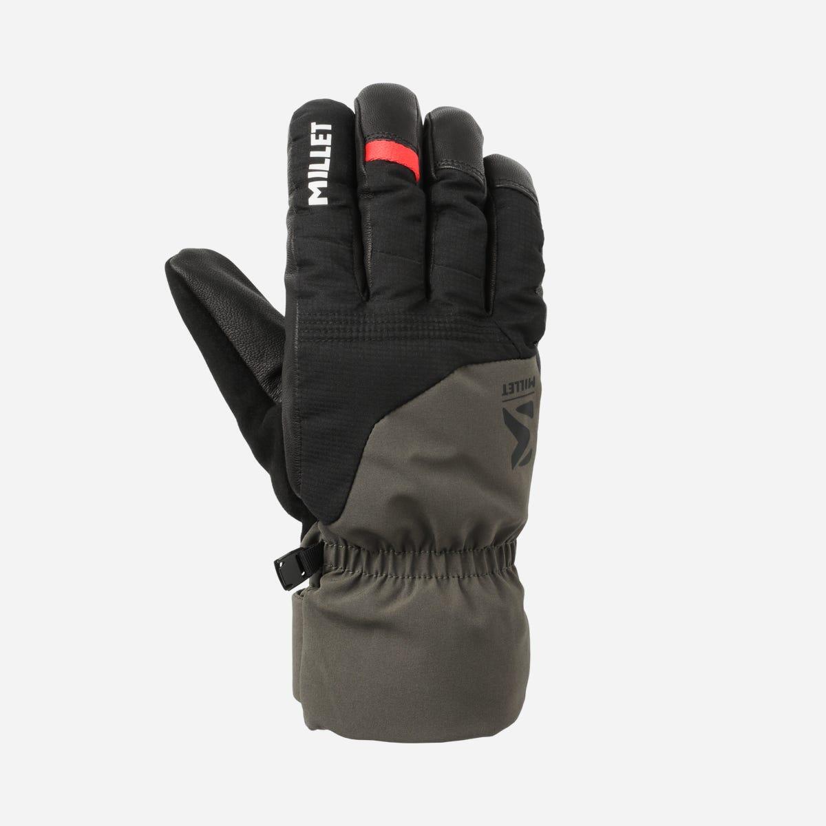 MILLET Handschoenen Ski voor heren TELLURIDE