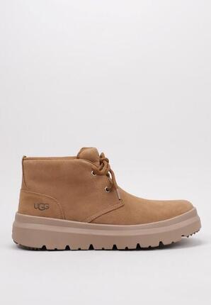 Burleigh Chukka 44