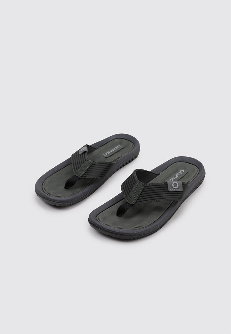 Tongs Surf Homme Cartago CARTAGO DUNAS VI AD Ver 2/5