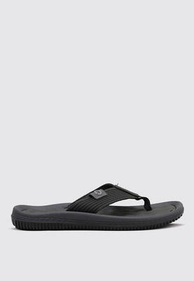 Chanclas Surf Hombre Cartago CARTAGO DUNAS VI AD Verde