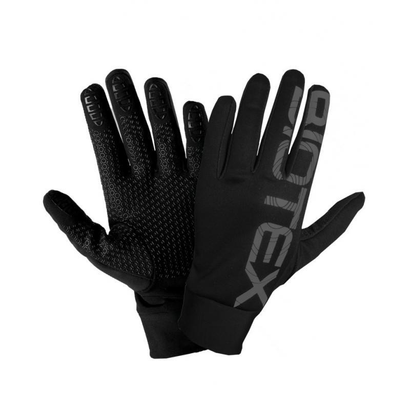 Guantes Largos Termales Biotex