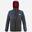 Chaqueta Esquiar Hombre SNOWBASIN