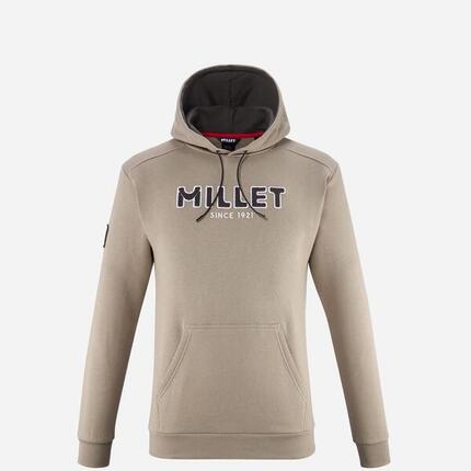 Sweat Outdoor lifestyle Homme HERITAGE