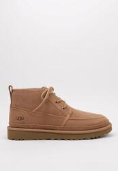 Botas Esquimales Botas Esquimales Hombre UGG NEUMELS MOC Cuir