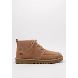 Botas Esquimales Botas Esquimales Hombre UGG NEUMELS MOC  Camel