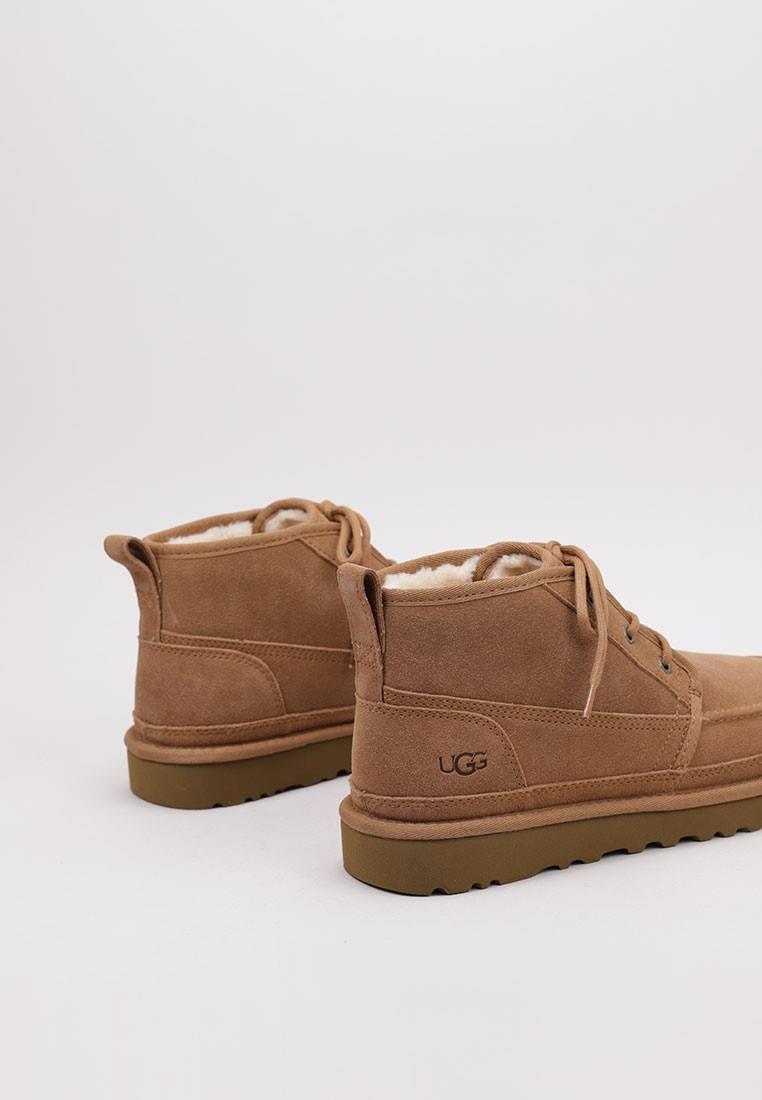 Sandale
Botte esquimau Baskets Homme UGG NEUMELS MOC  Cui 5/5
