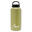 CANTIMPLORA BOTELLA ALUMINIO CAMPING LAKEN CLASSIC 600 ML KAKI