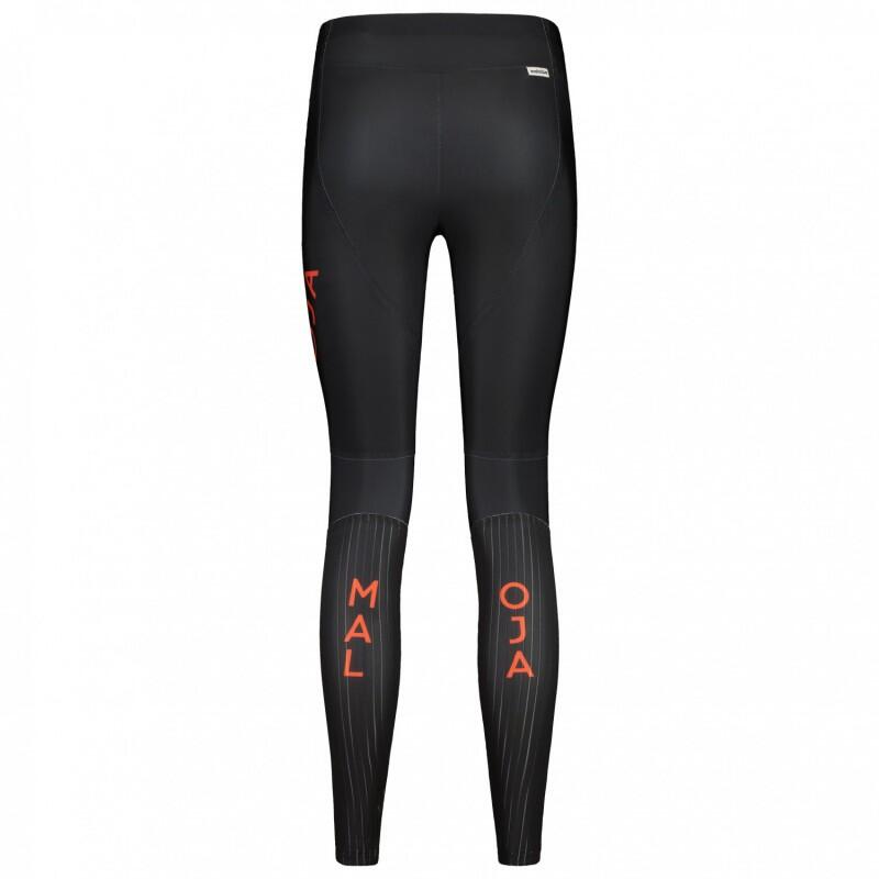 Pantalones Multisport Maloja CastelfondoM. Pants