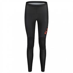 Pantalones Multisport Maloja CastelfondoM. Pants