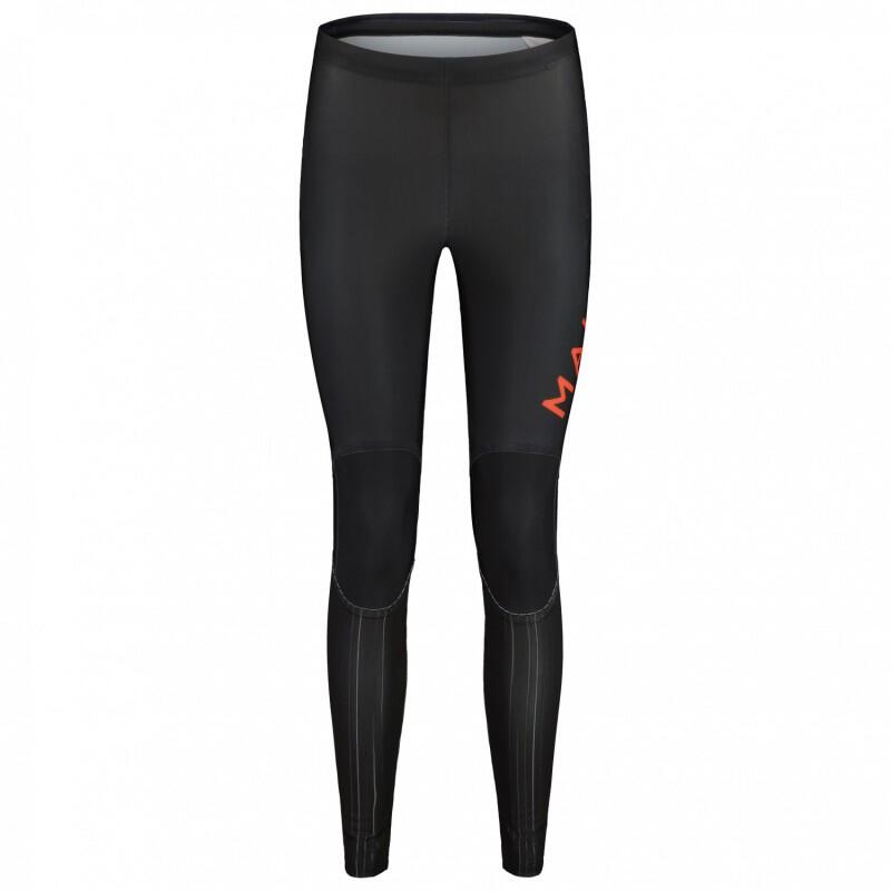 Pantalones Multisport Maloja CastelfondoM. Pants