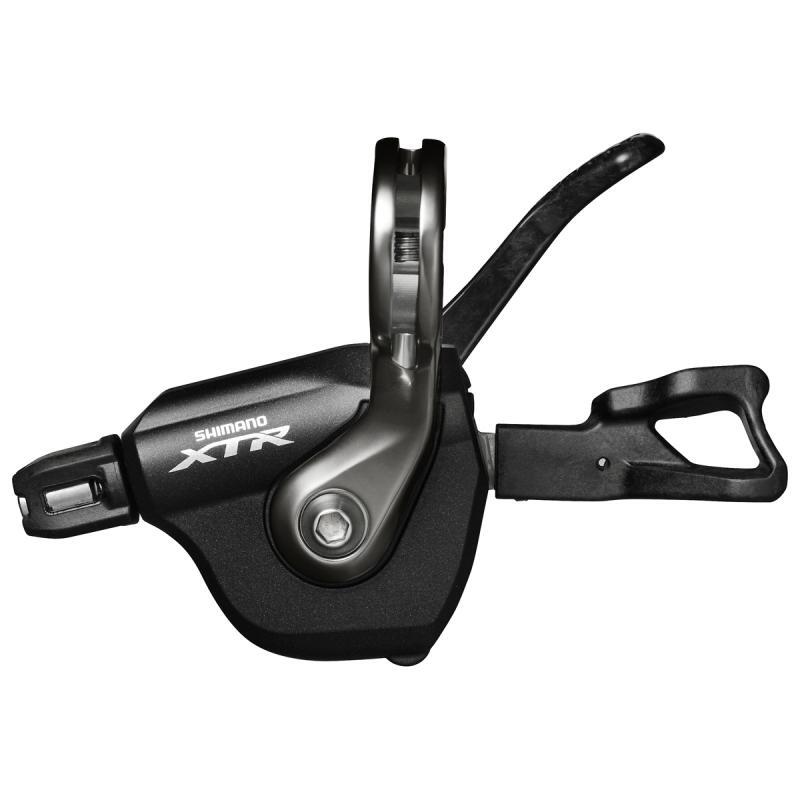 Pulsador De Cambio XTR SL M9000 2 3v Shimano