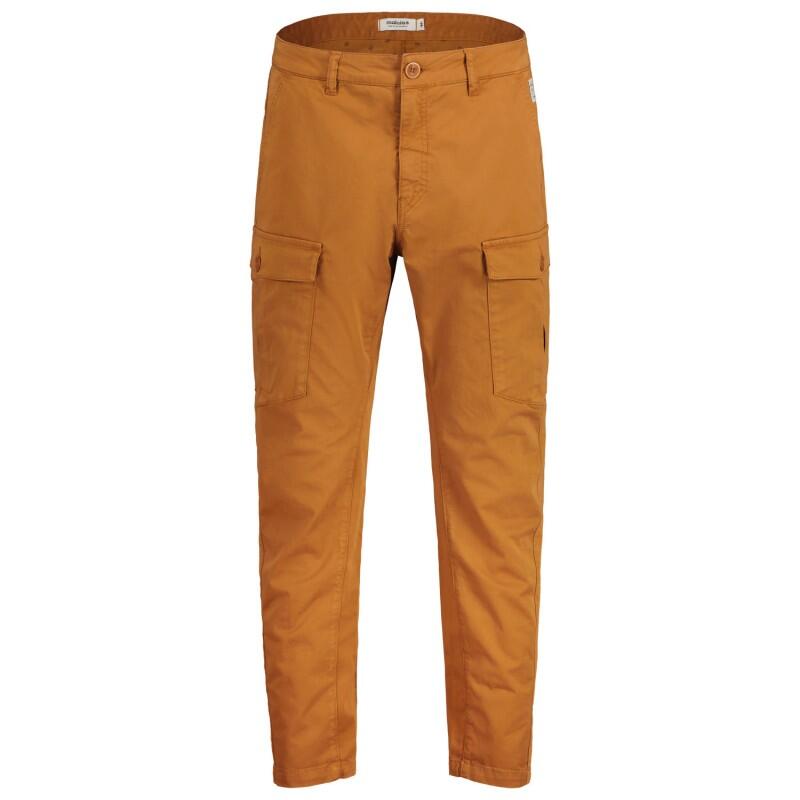 Pantalones Multisport Maloja EispilzM.