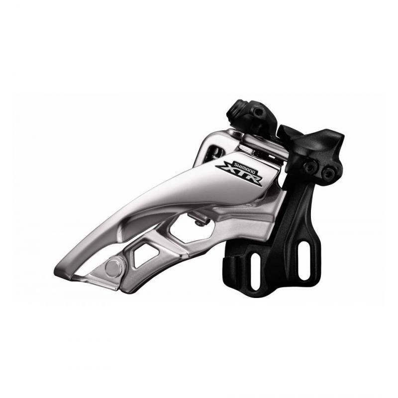 SHIMANO picture