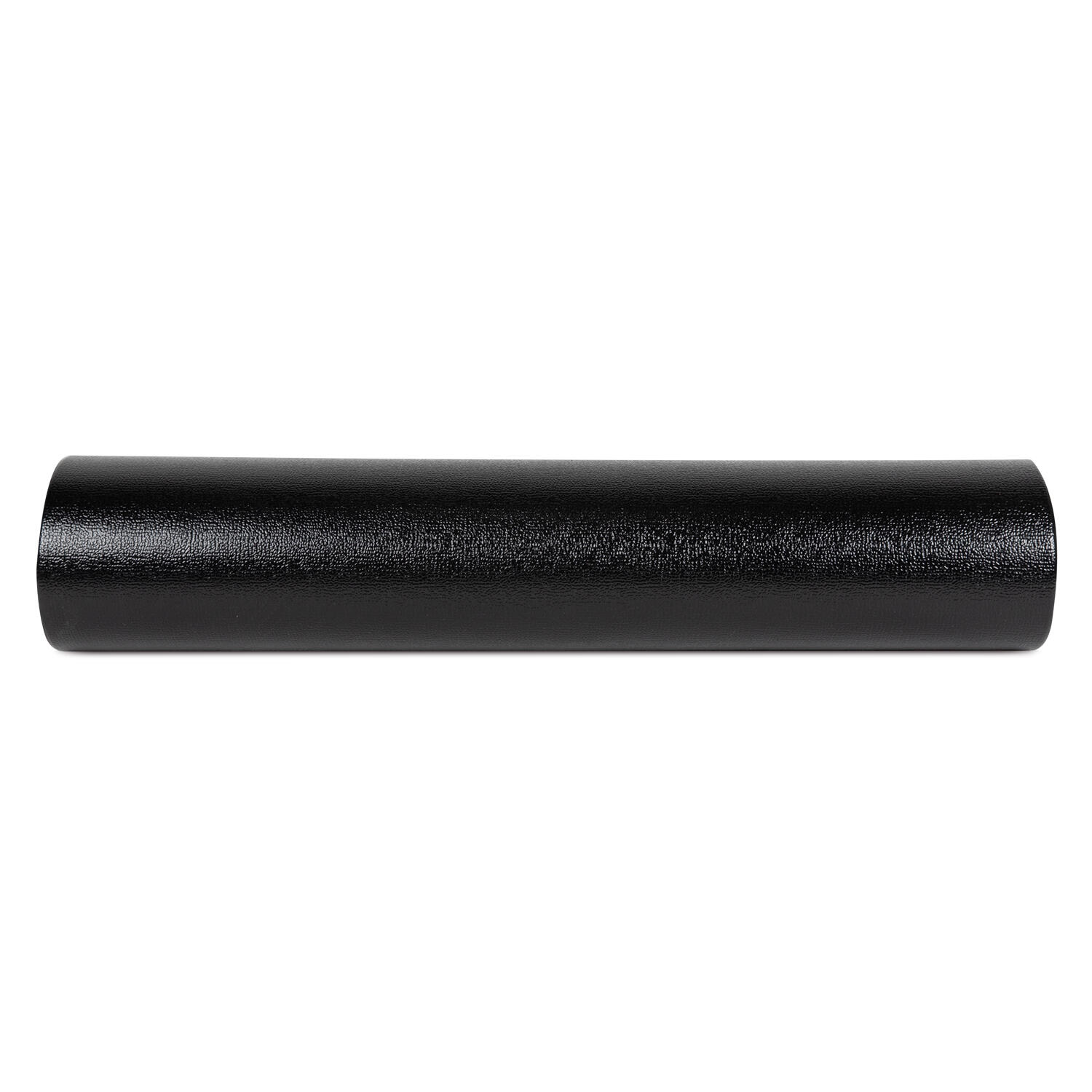 Flow Fitness Bodenschutzmatte 226X85CM 4/7
