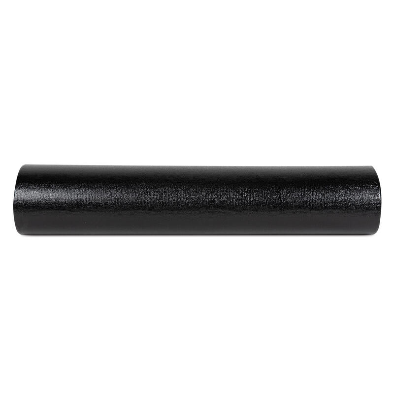 Covor de protectie anti-alunecare Flow Fitness 229 x 91 cm