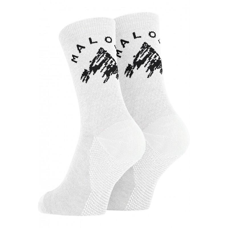 MALOJA Calcetines multisport Maloja PeitlerkofelM.