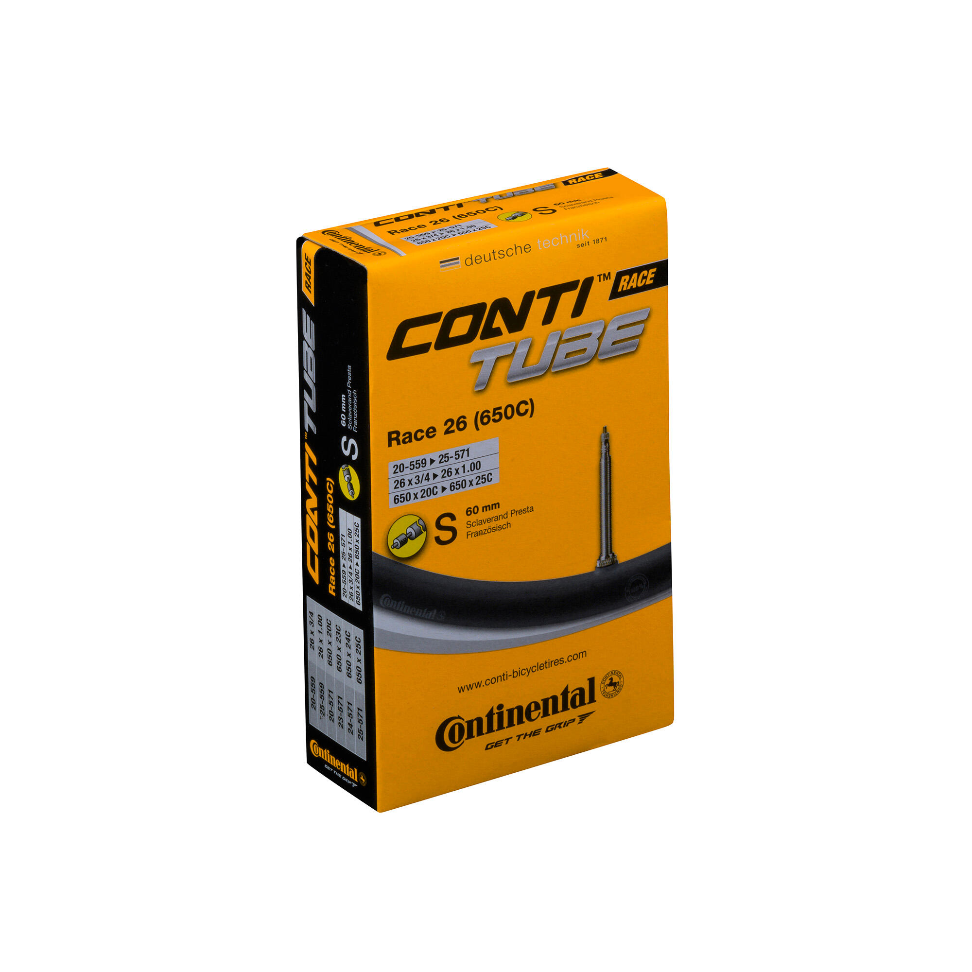 29 inch inner tube halfords sale